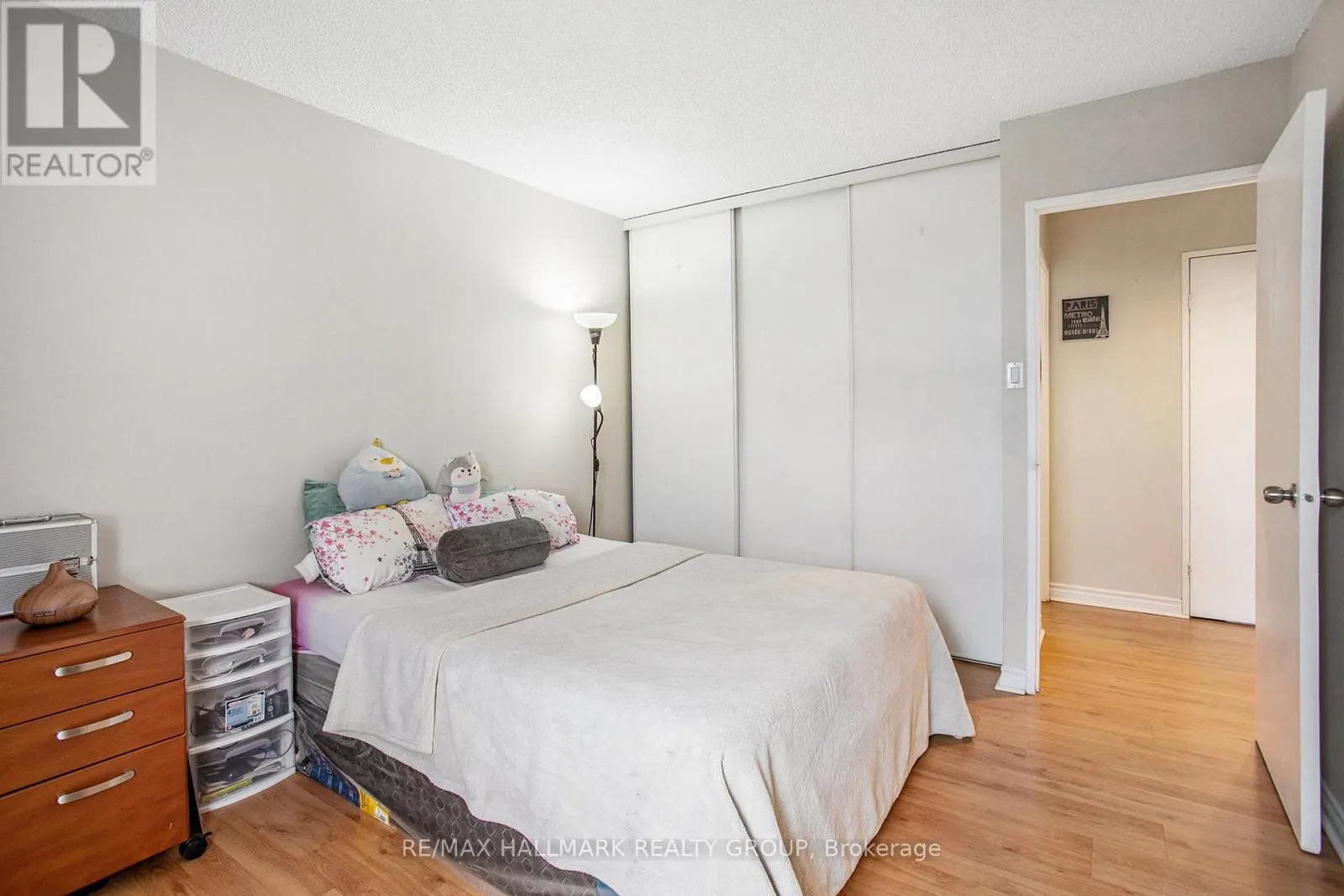 1508 - 2000 JASMINE CRESCENT