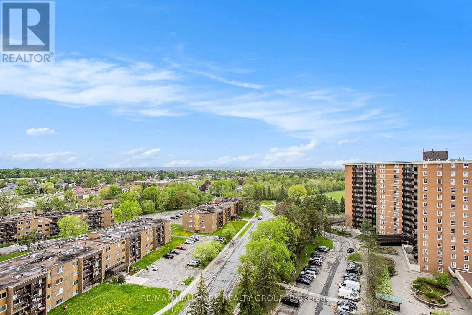 1508 - 2000 JASMINE CRESCENT
