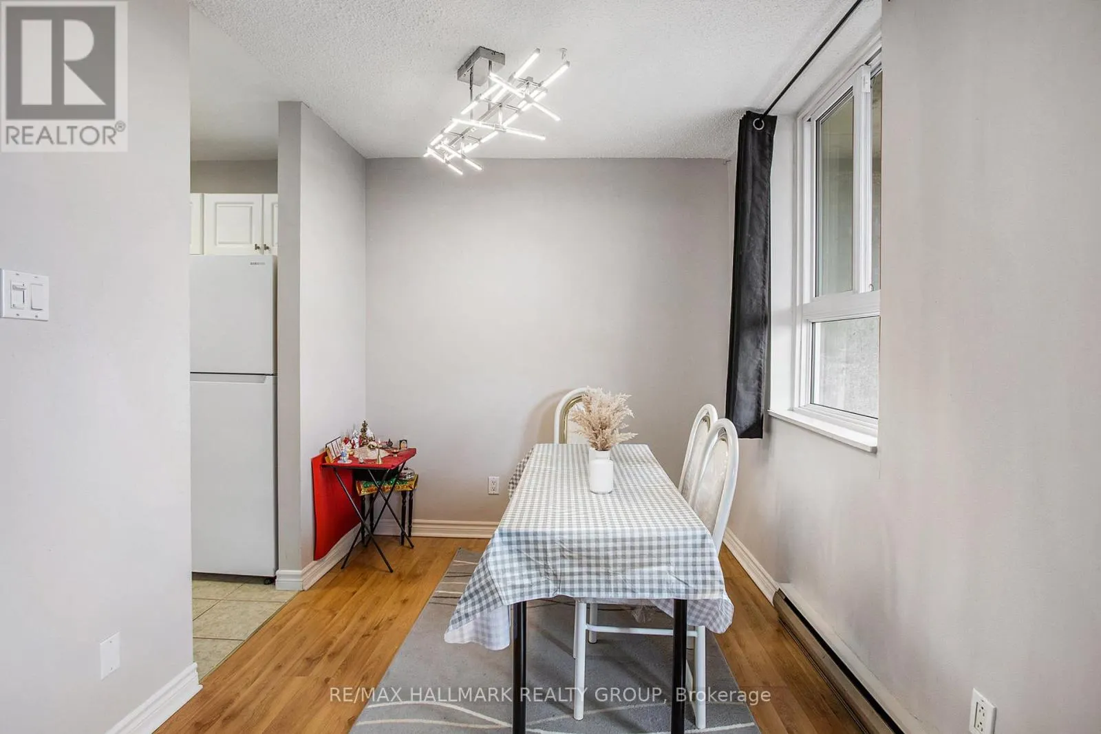 1508 - 2000 JASMINE CRESCENT