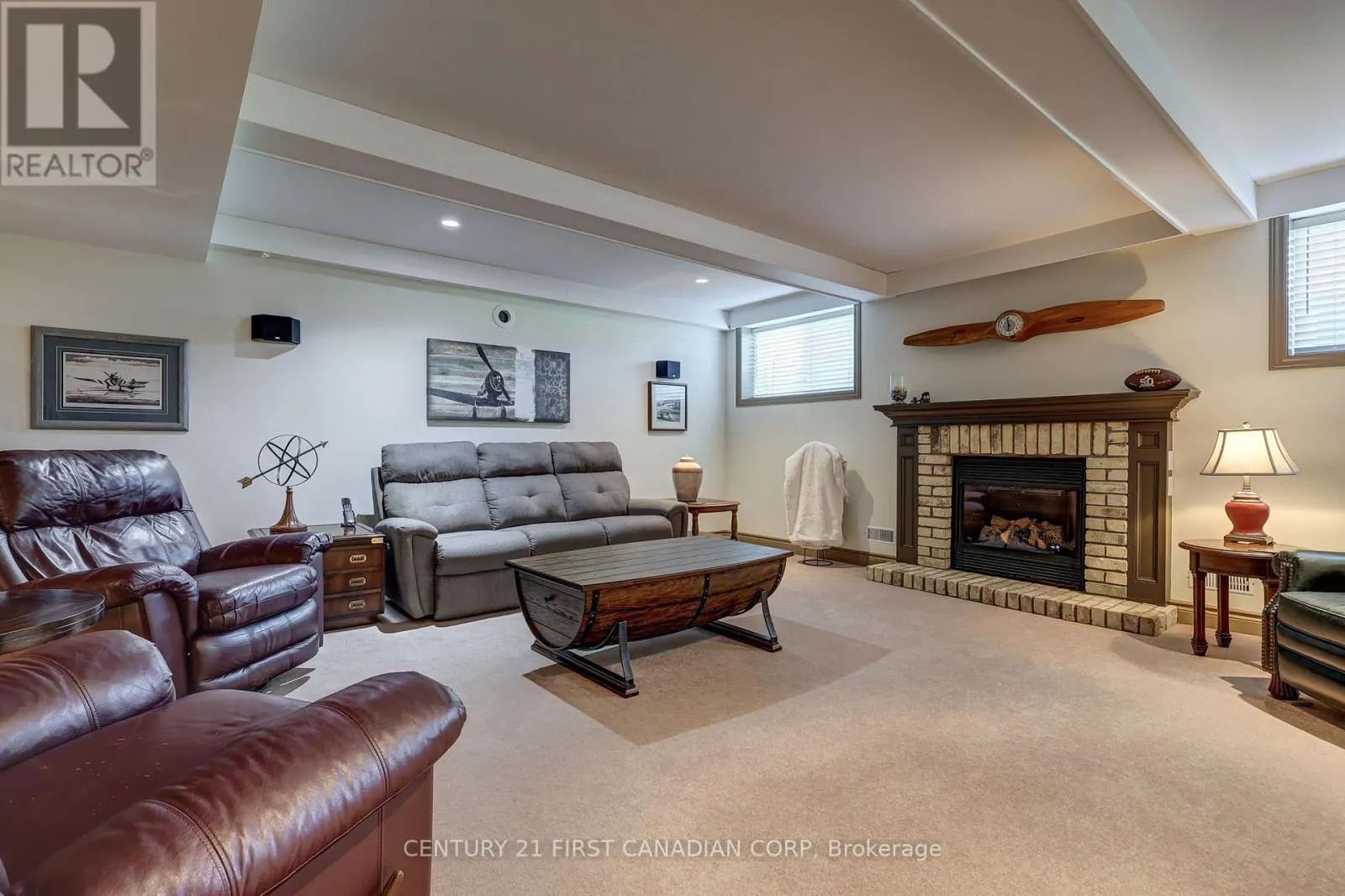 9430 ELVIAGE DRIVE
