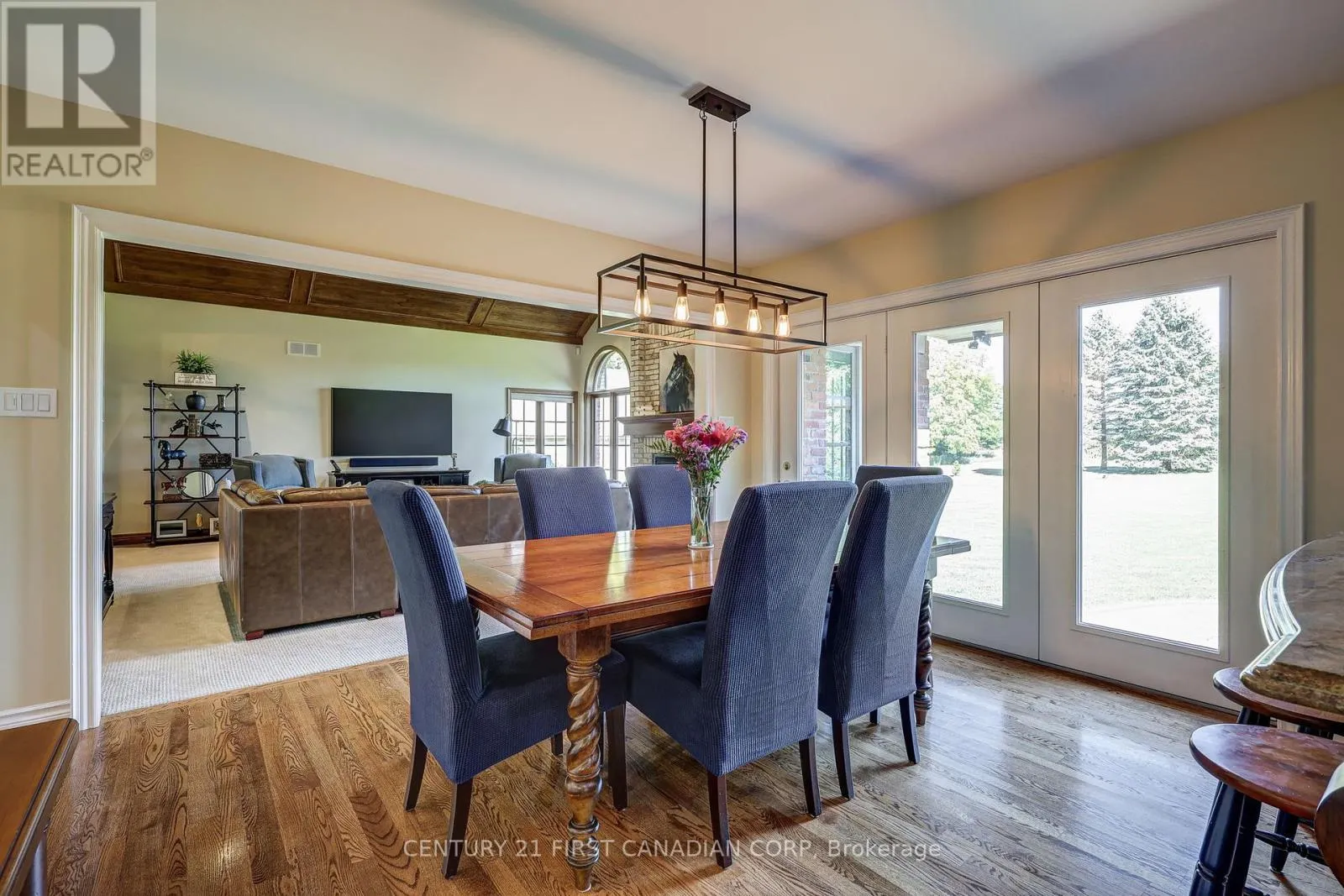 9430 ELVIAGE DRIVE