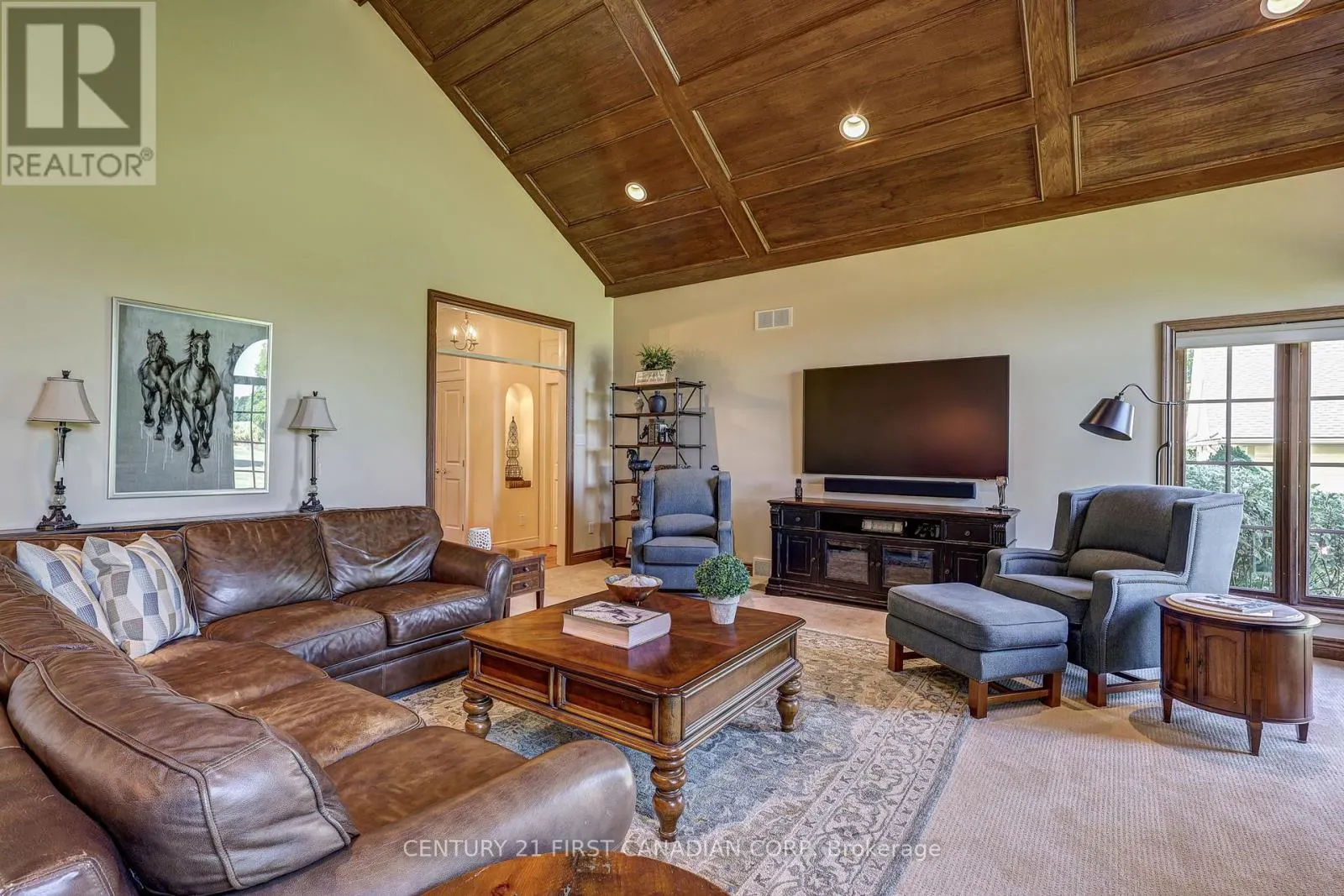 9430 ELVIAGE DRIVE