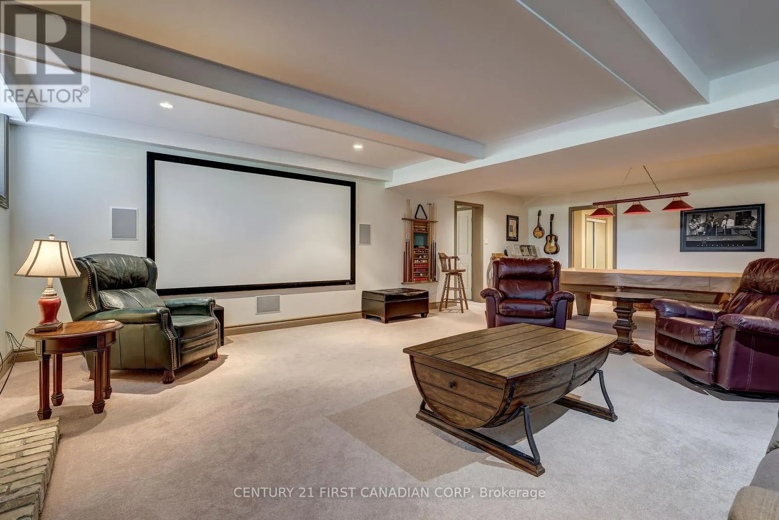 9430 ELVIAGE DRIVE