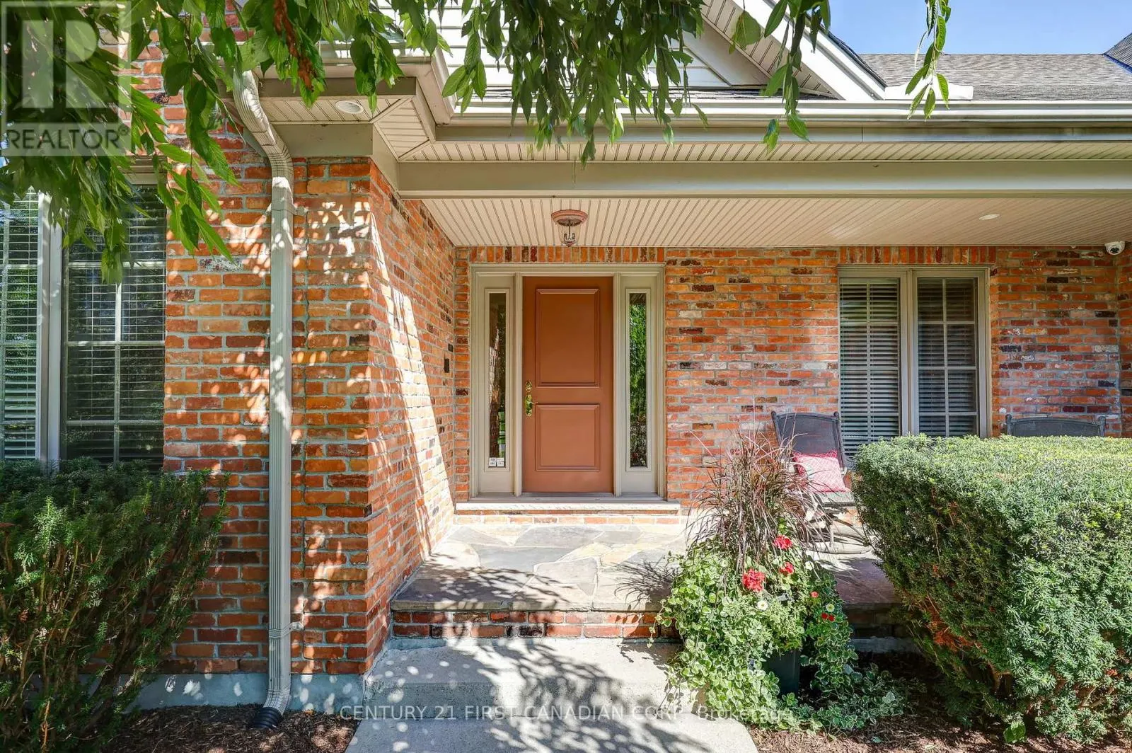 9430 ELVIAGE DRIVE