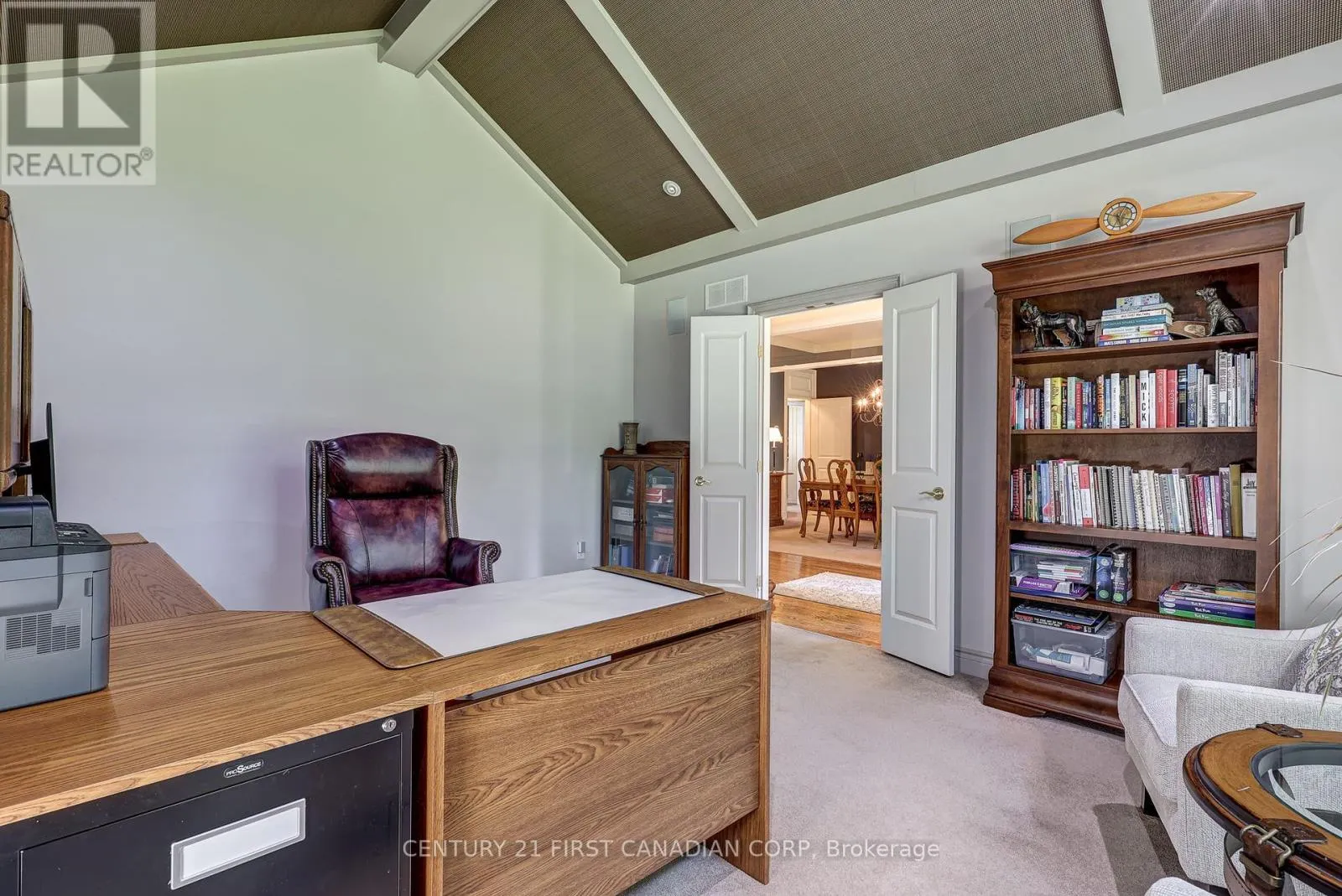 9430 ELVIAGE DRIVE