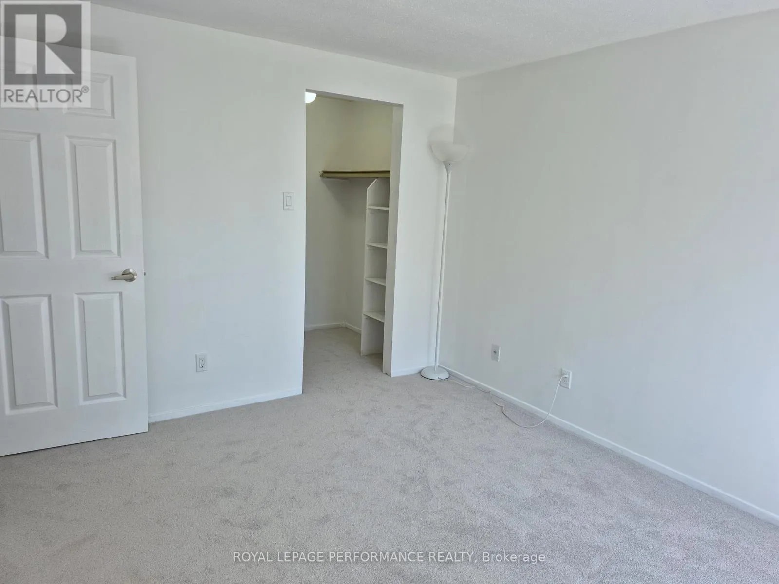 44A - 802 ST ANDRE DRIVE