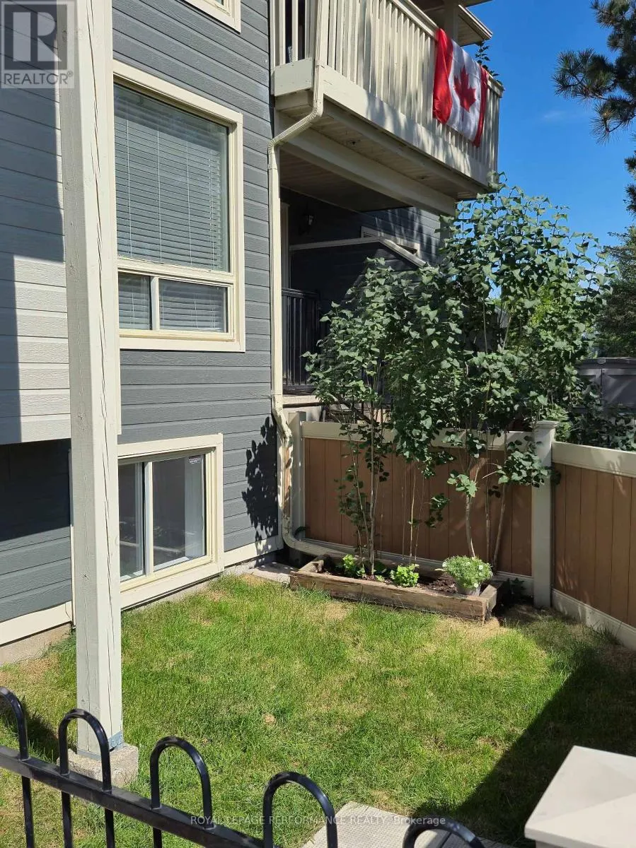 44A - 802 ST ANDRE DRIVE