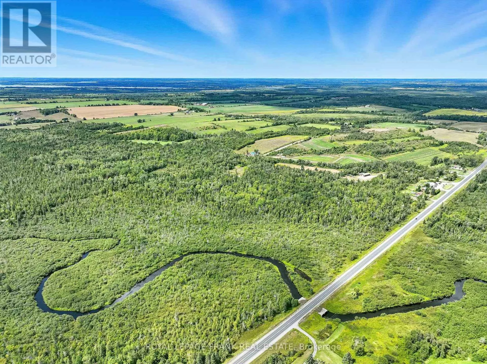 274 HIGHWAY 35