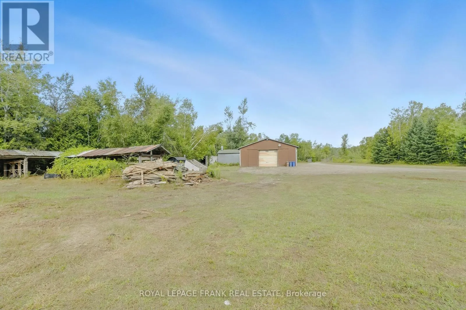 274 HIGHWAY 35