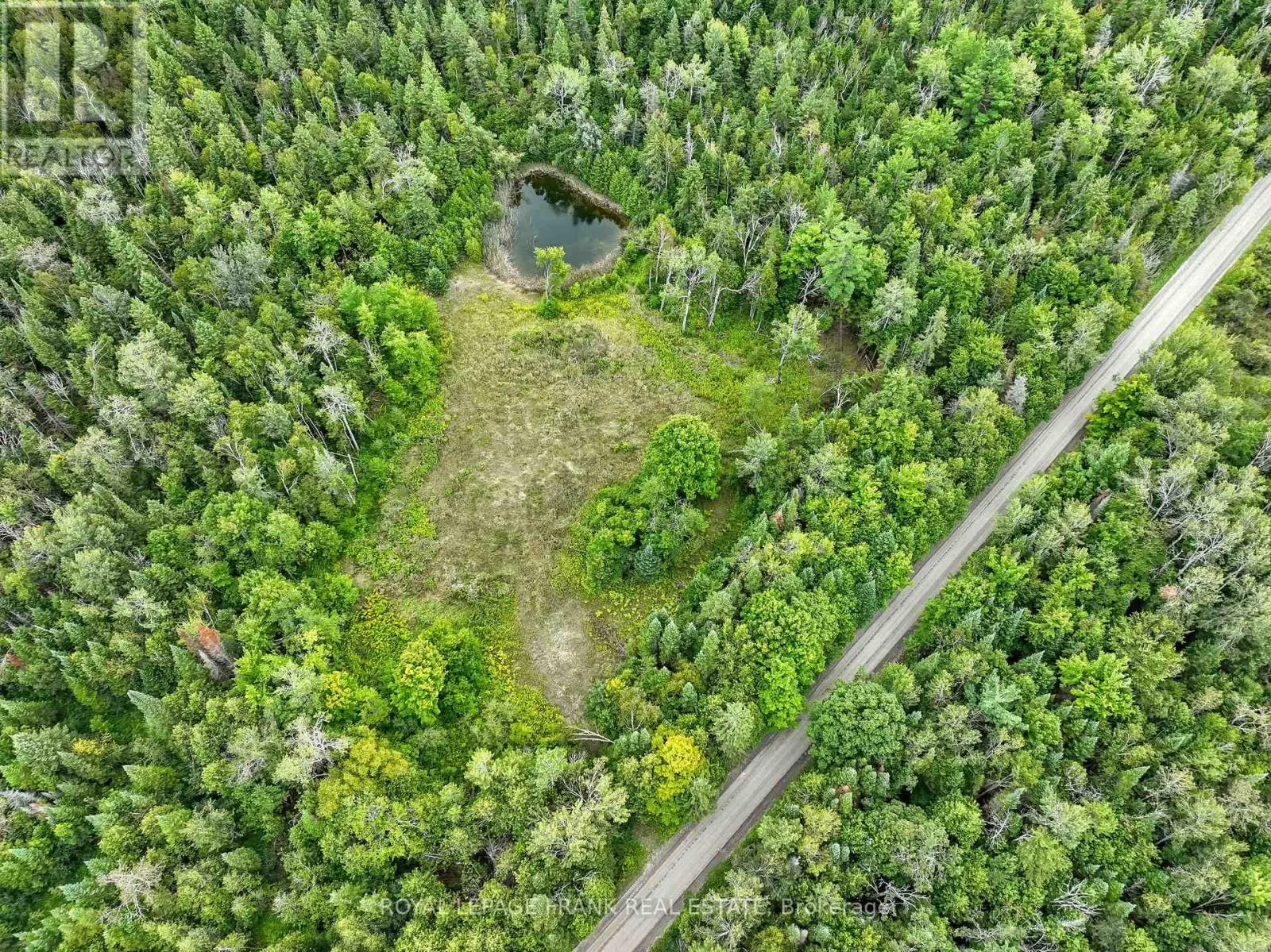 274 HIGHWAY 35