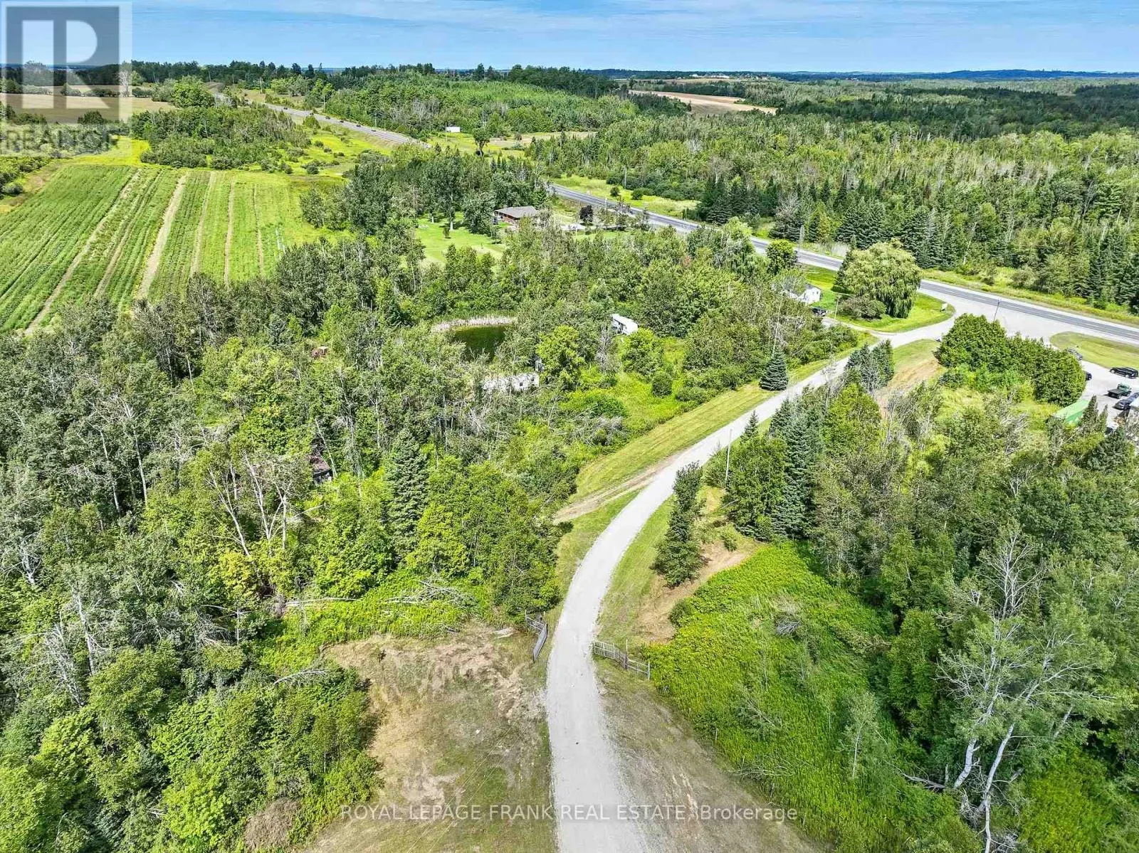 274 HIGHWAY 35