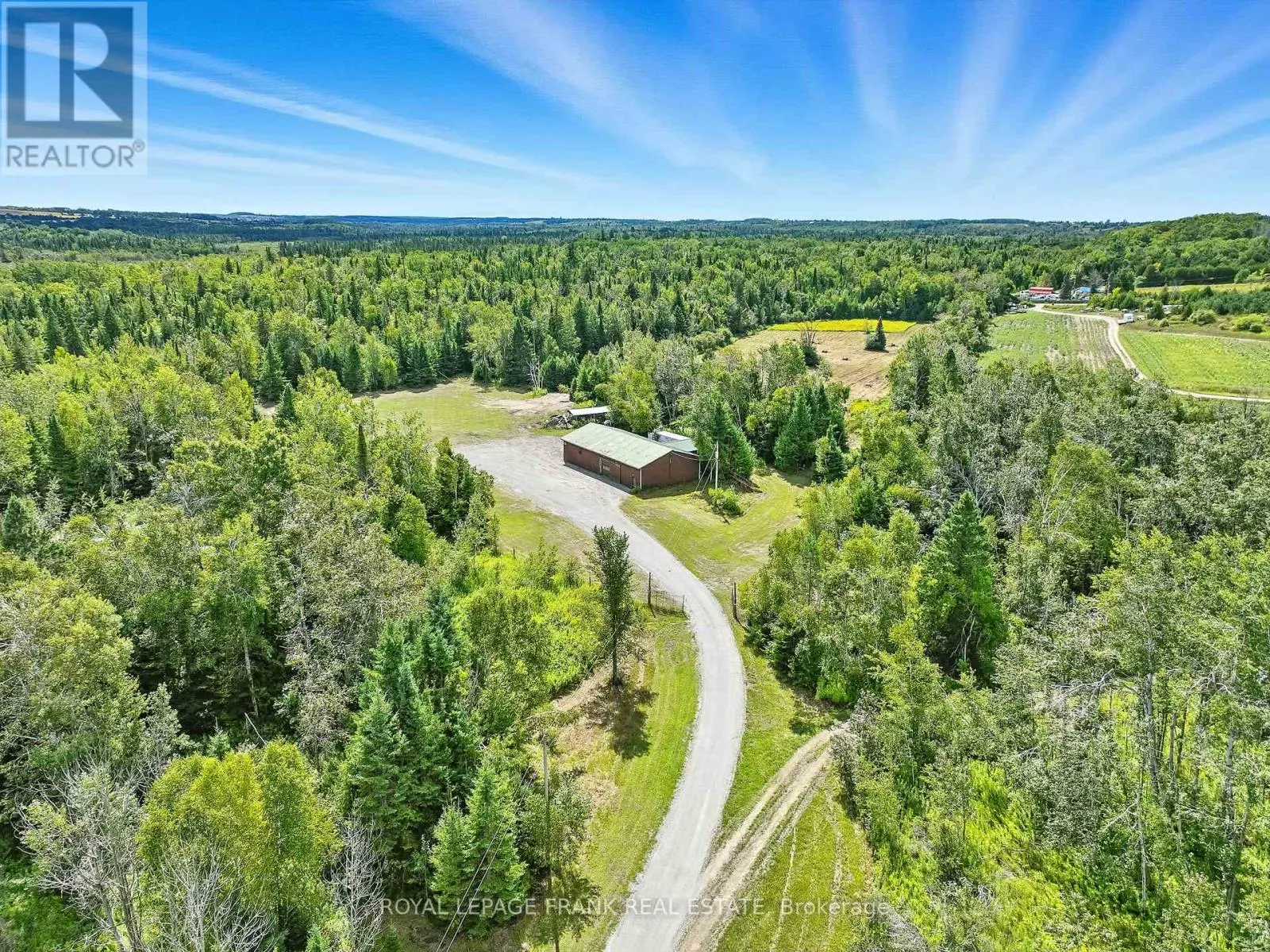 274 HIGHWAY 35