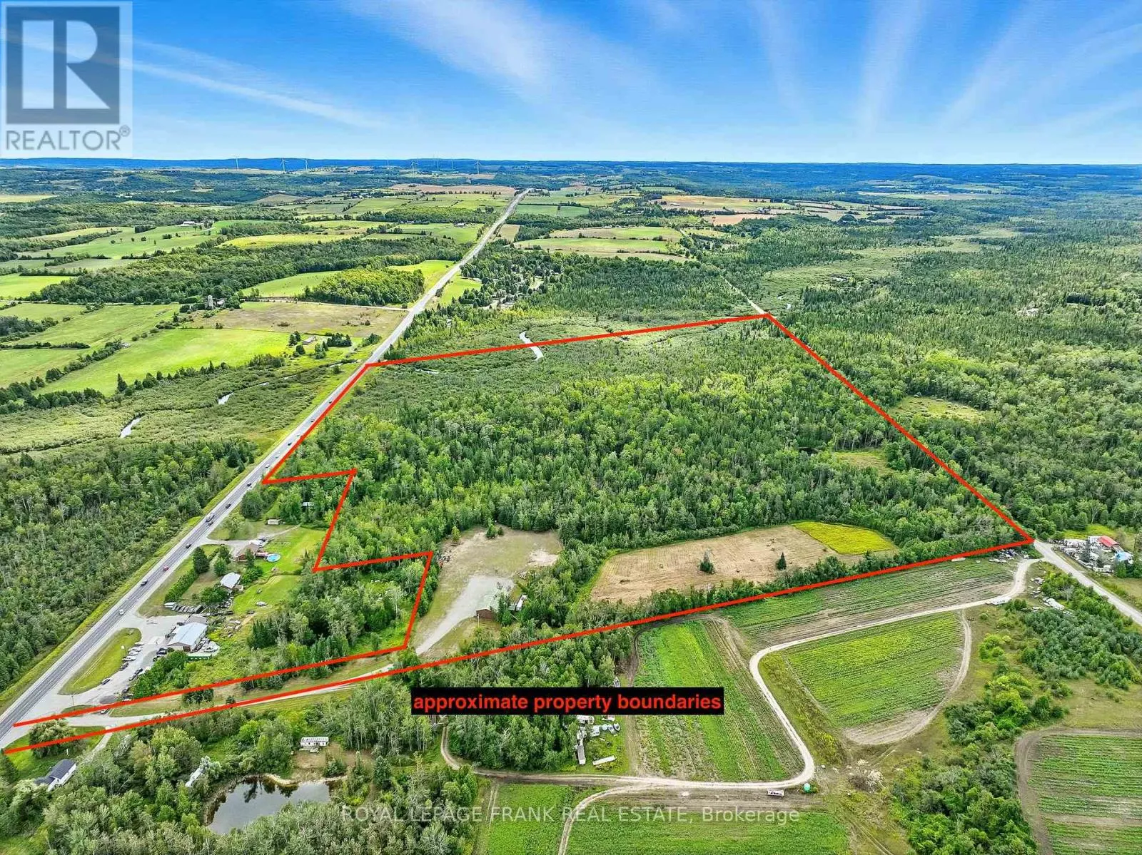 274 HIGHWAY 35