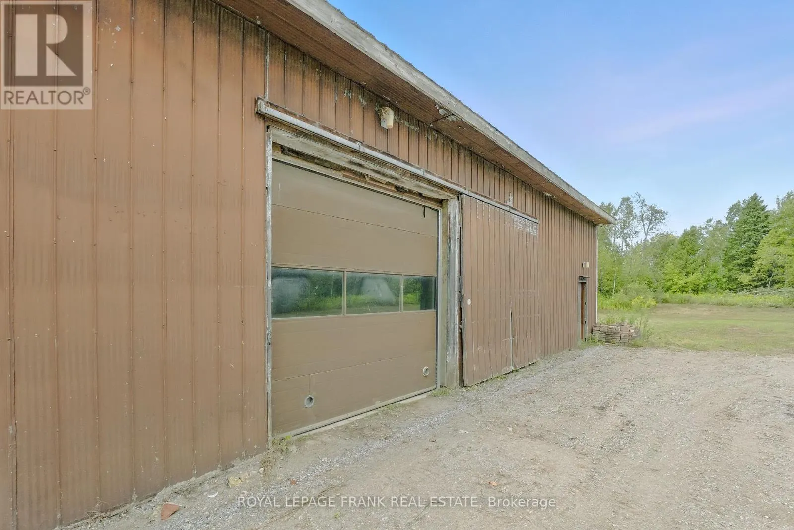 274 HIGHWAY 35