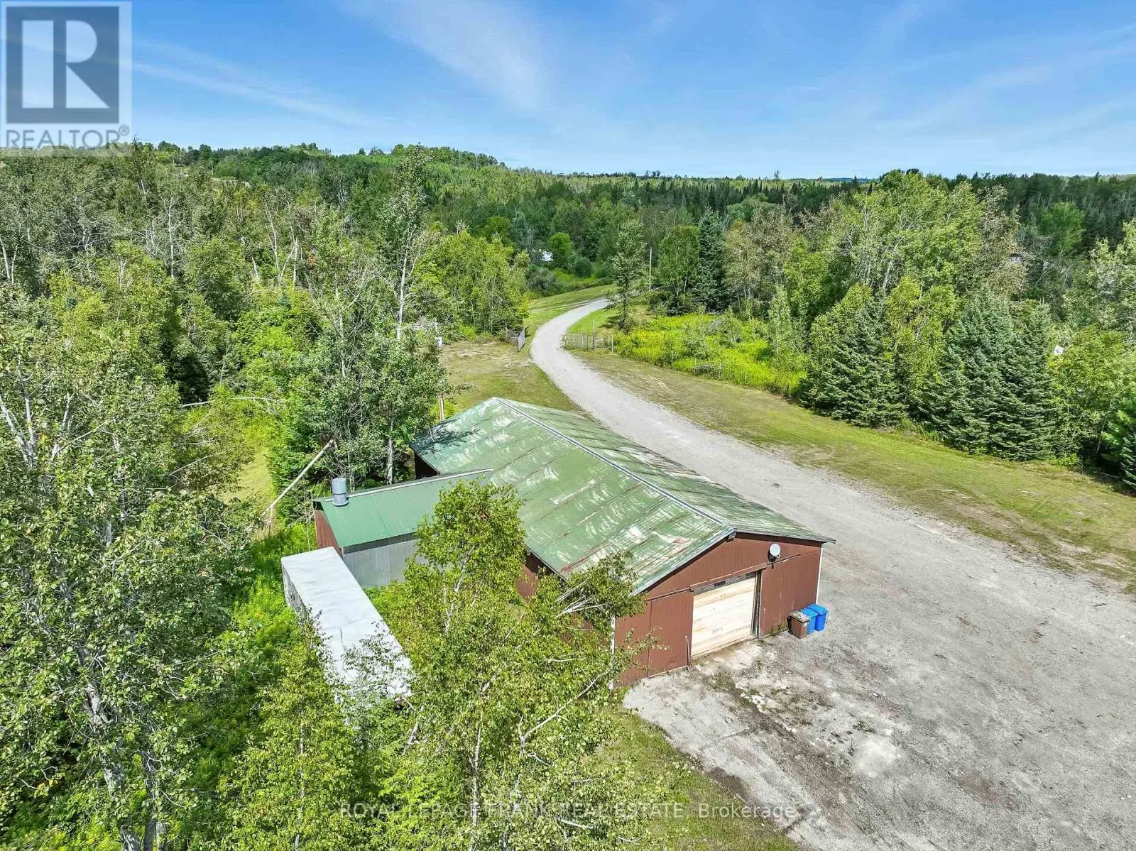 274 HIGHWAY 35