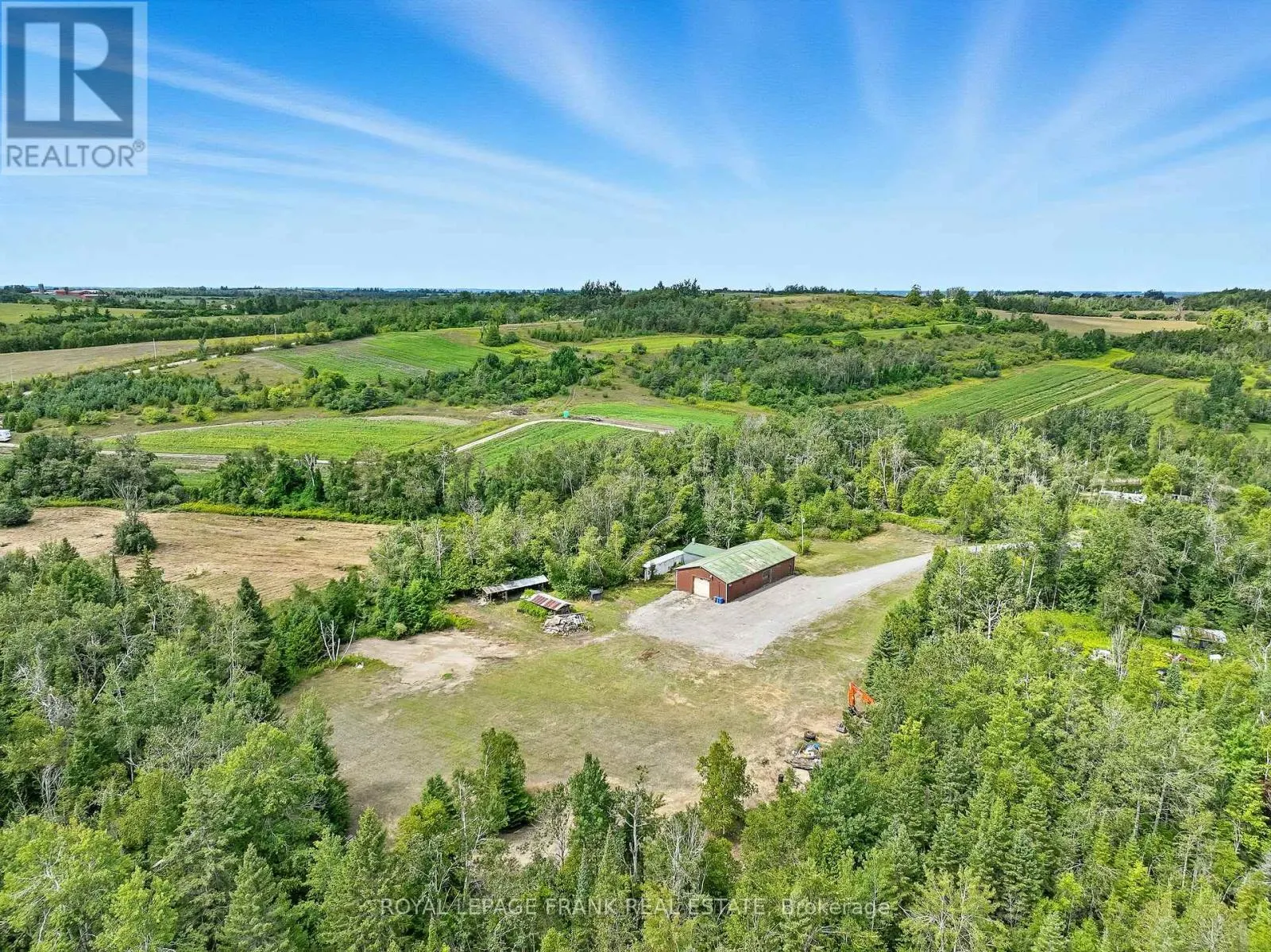 274 HIGHWAY 35