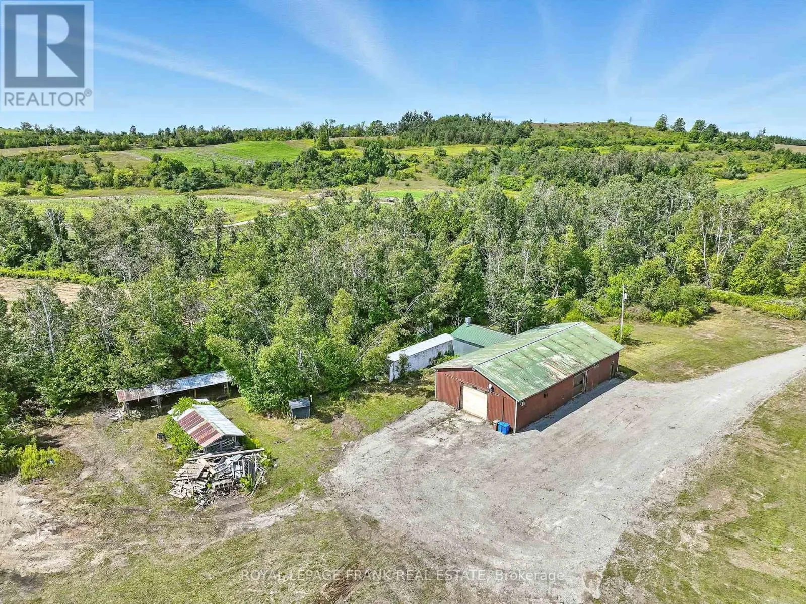 274 HIGHWAY 35