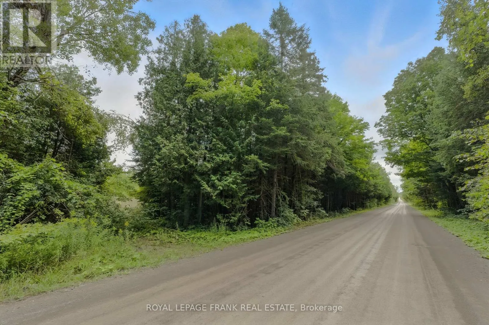274 HIGHWAY 35