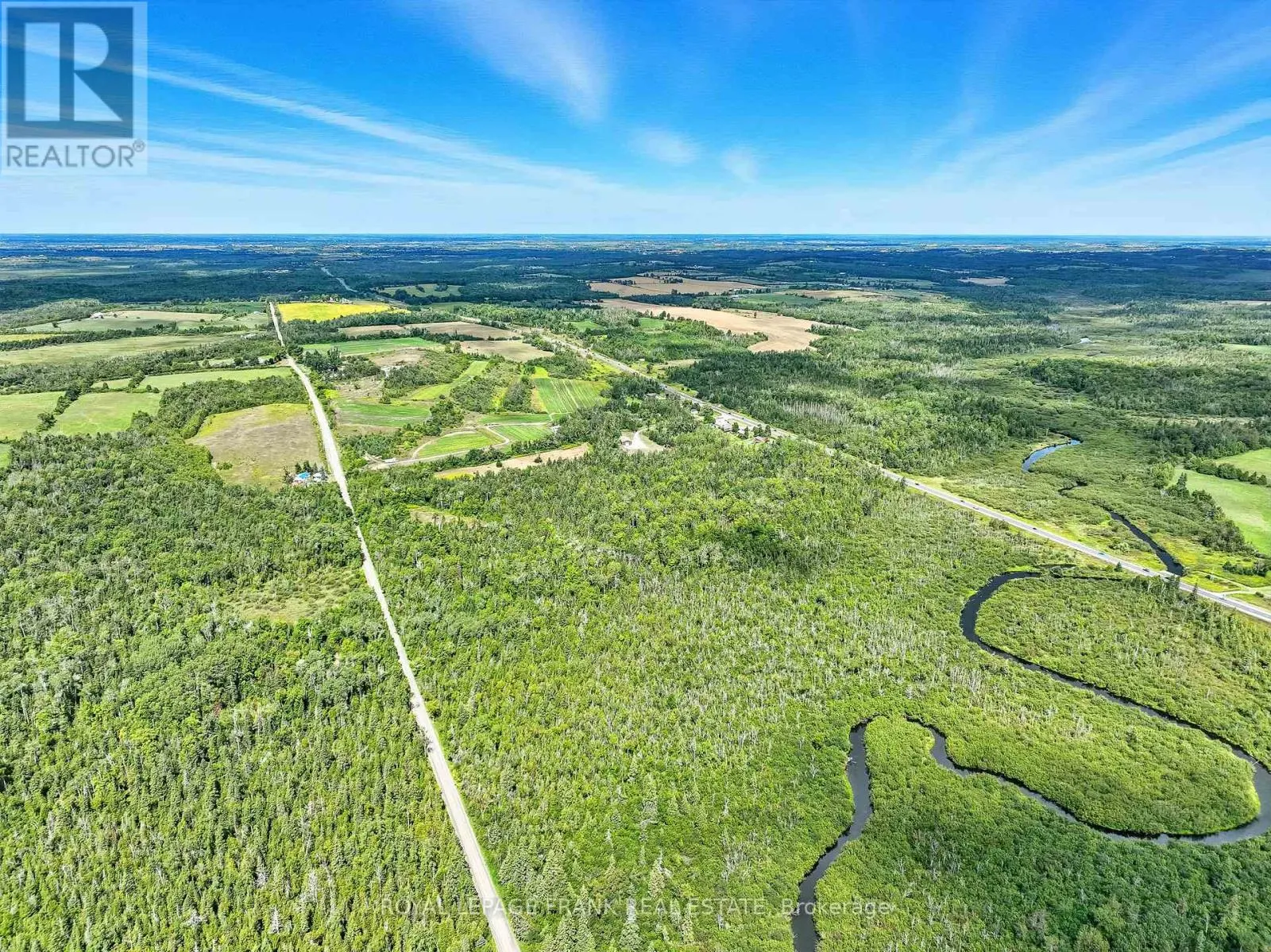 274 HIGHWAY 35
