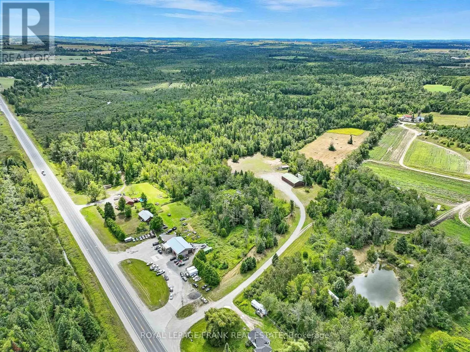274 HIGHWAY 35