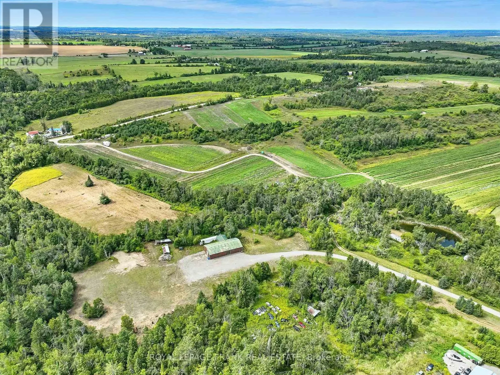 274 HIGHWAY 35