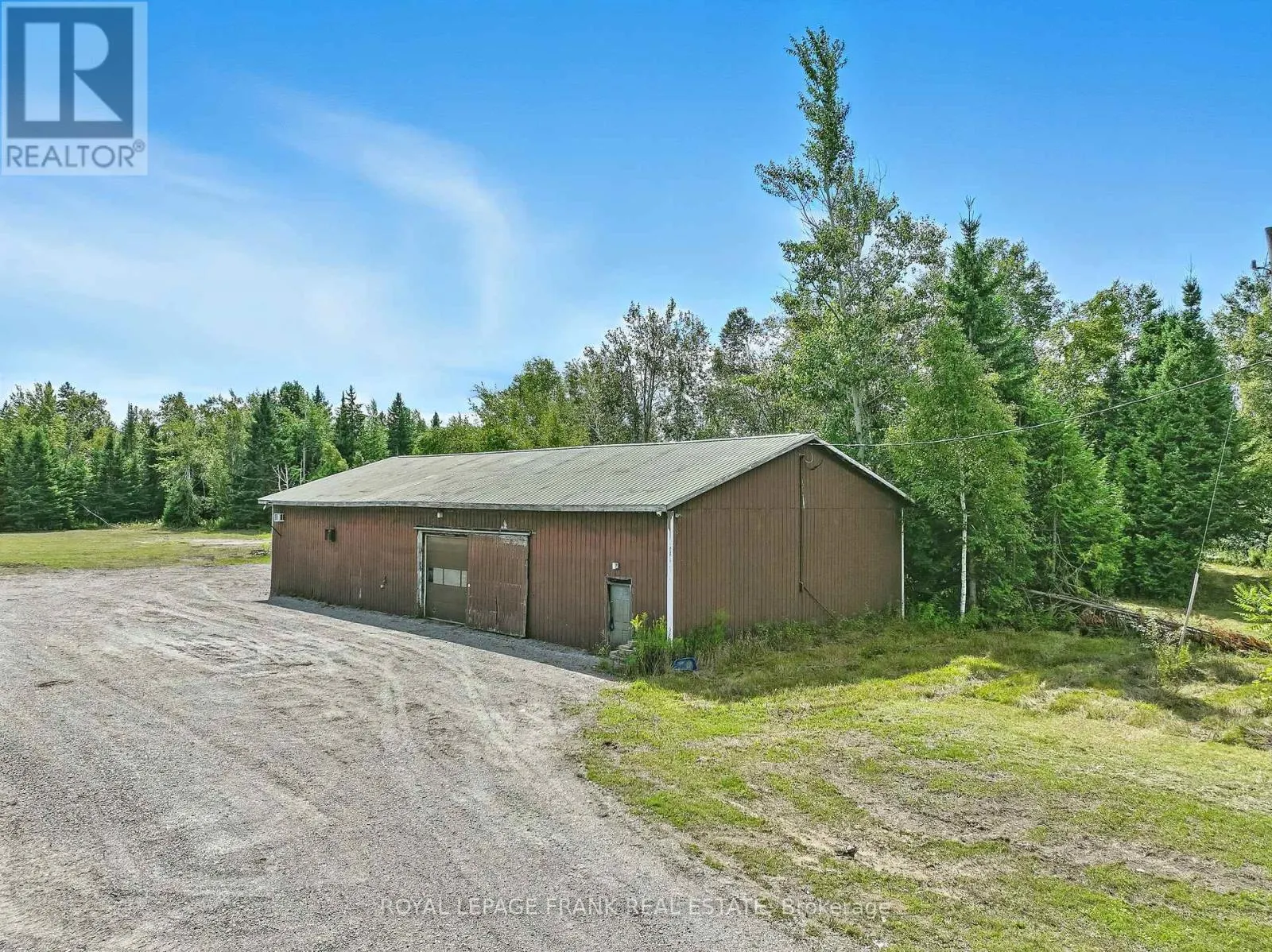 274 HIGHWAY 35