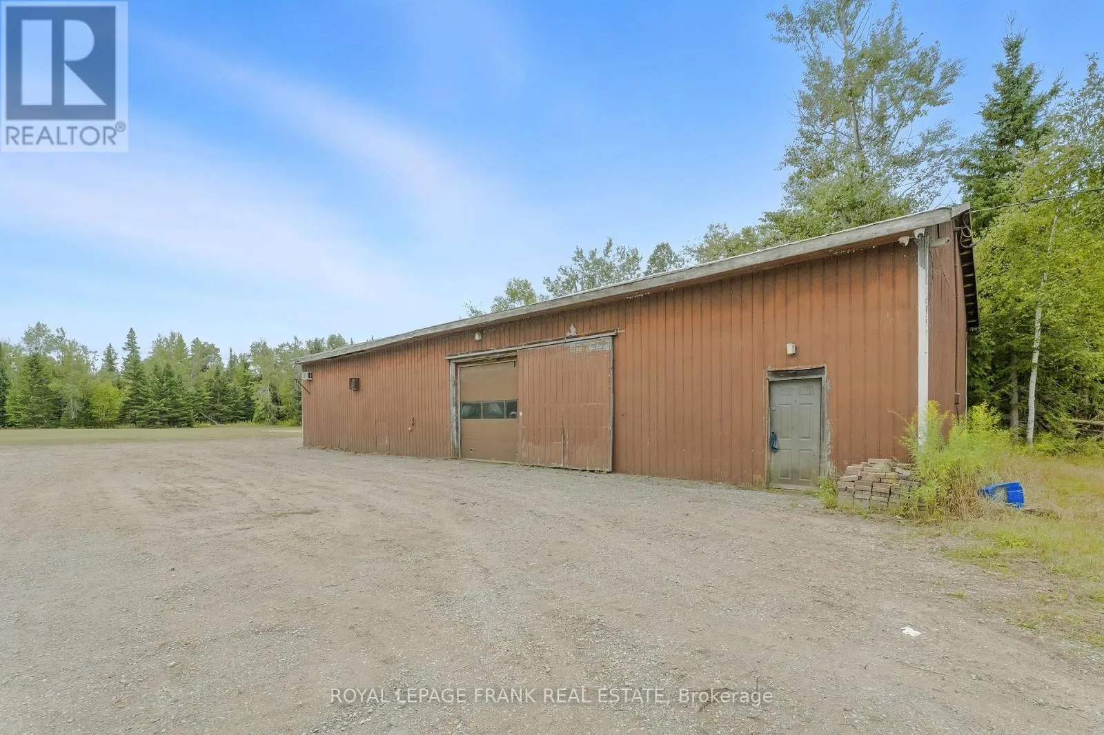 274 HIGHWAY 35