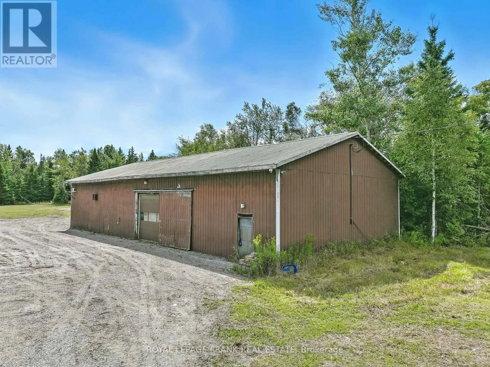 274 HIGHWAY 35