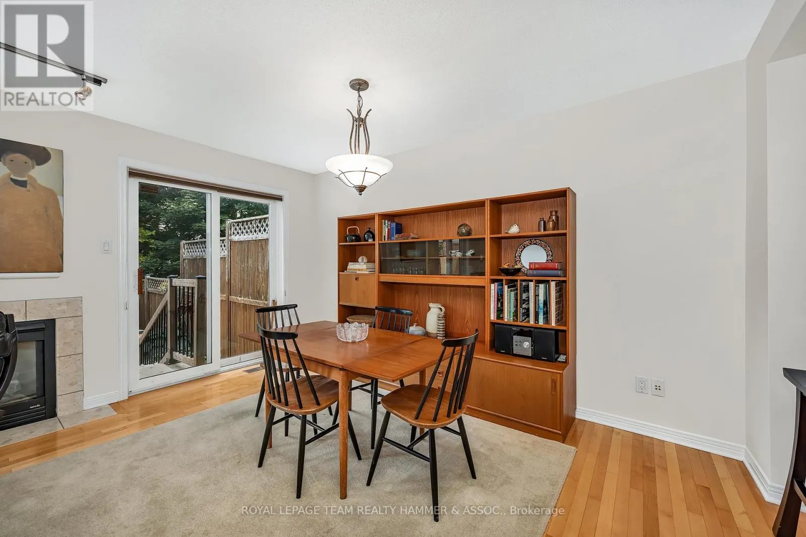 682 WILD SHORE CRESCENT