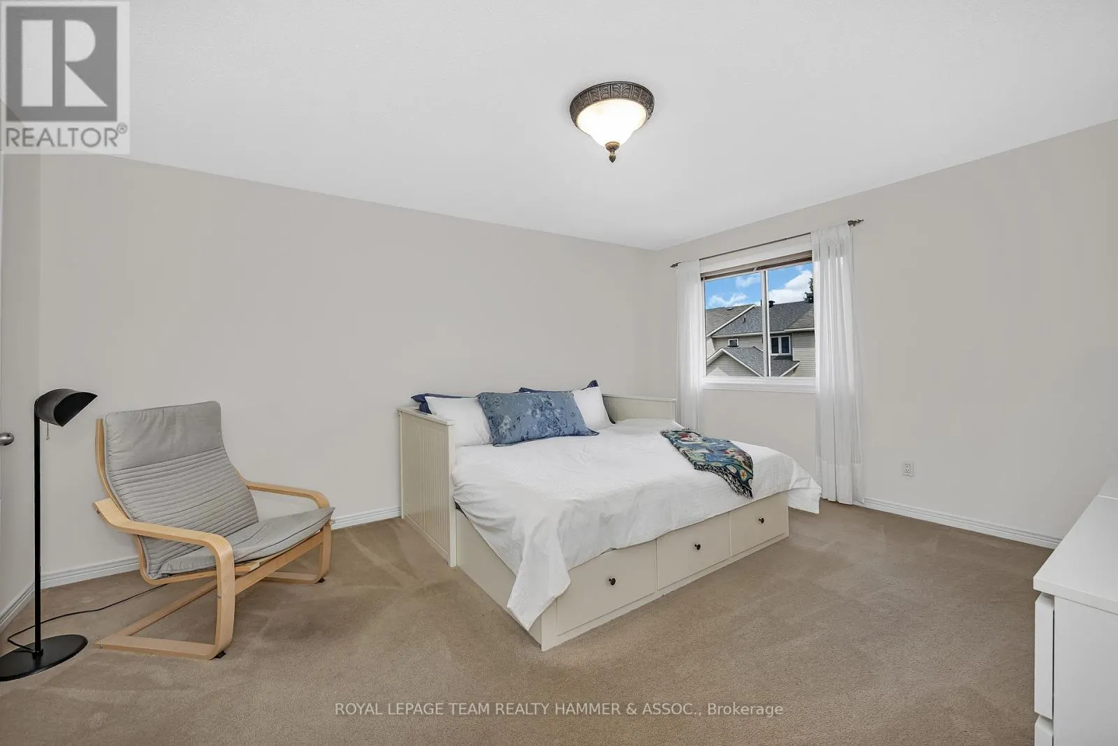 682 WILD SHORE CRESCENT