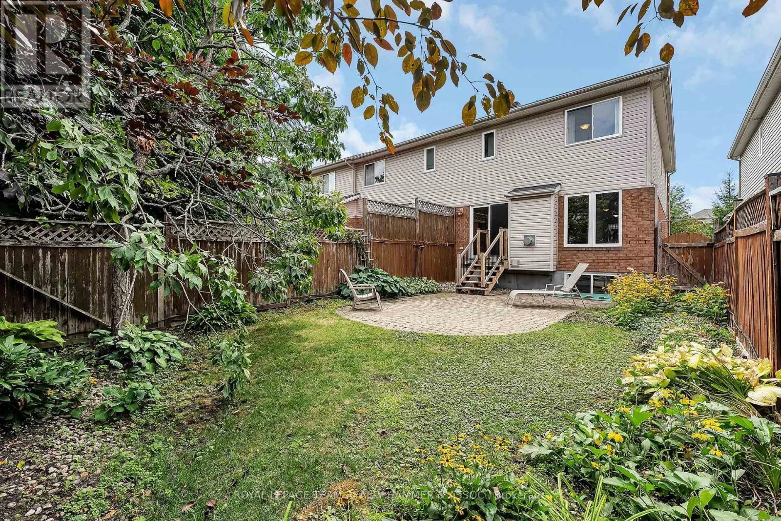 682 WILD SHORE CRESCENT