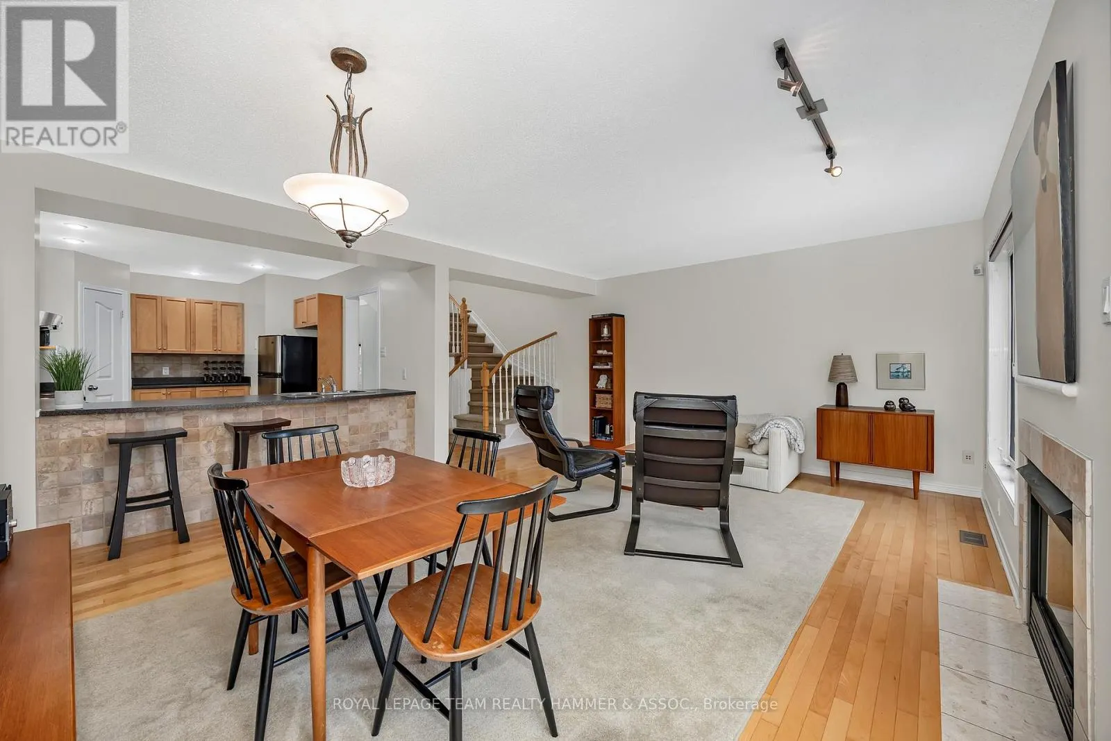 682 WILD SHORE CRESCENT