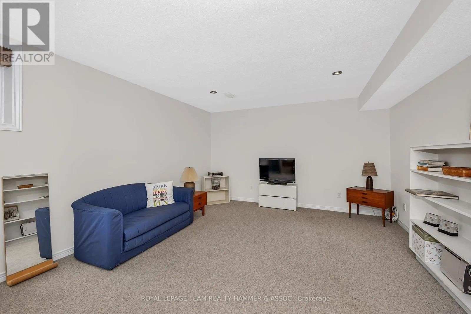 682 WILD SHORE CRESCENT