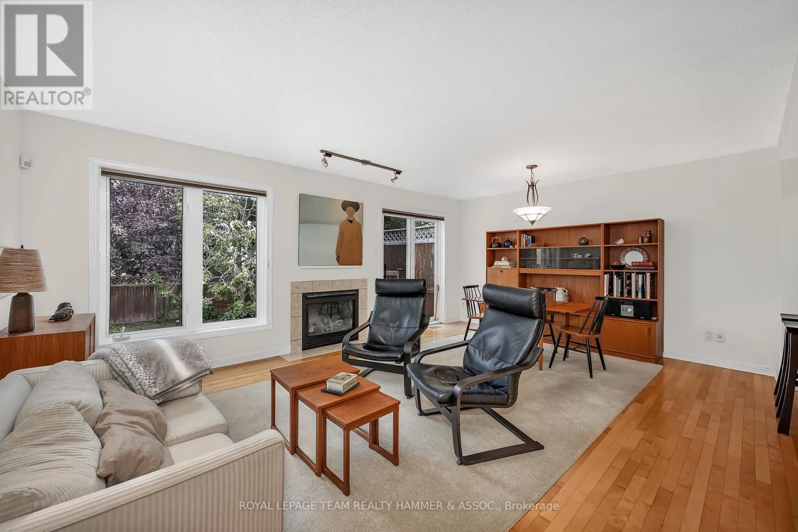 682 WILD SHORE CRESCENT