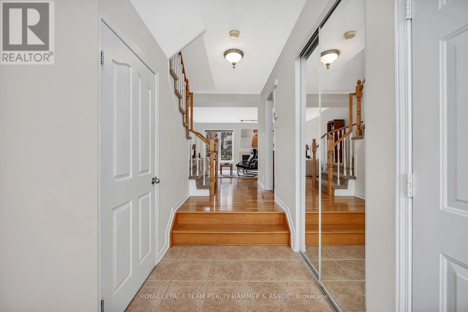 682 WILD SHORE CRESCENT