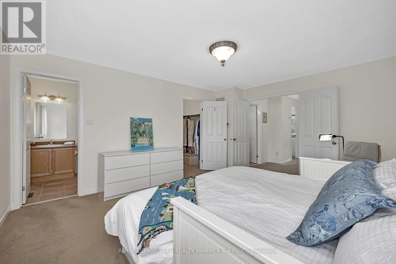 682 WILD SHORE CRESCENT