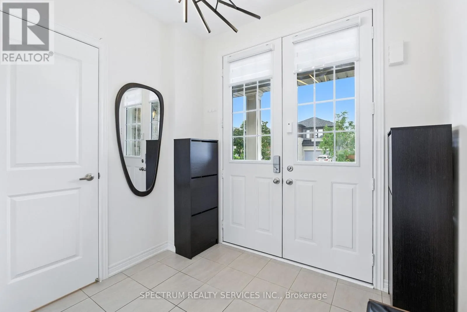 154 WHITTINGTON DRIVE