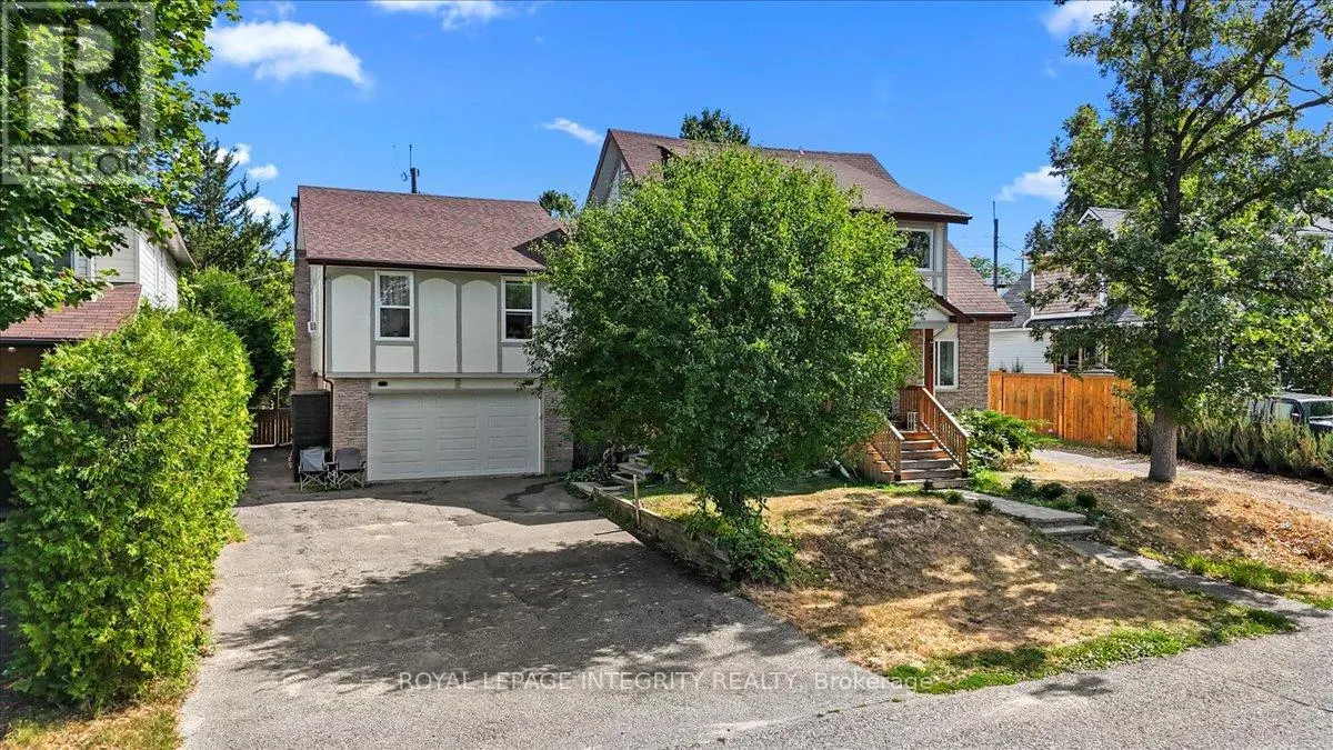 301 ZEPHYR AVENUE