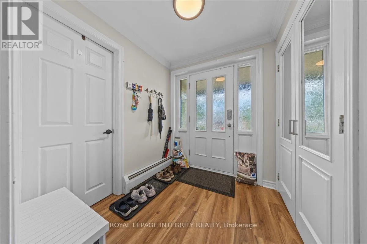 301 ZEPHYR AVENUE