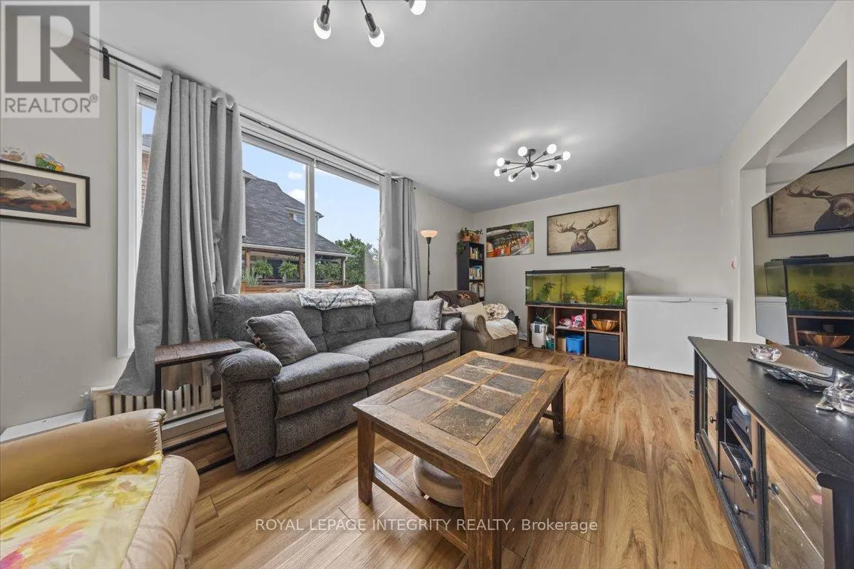 301 ZEPHYR AVENUE