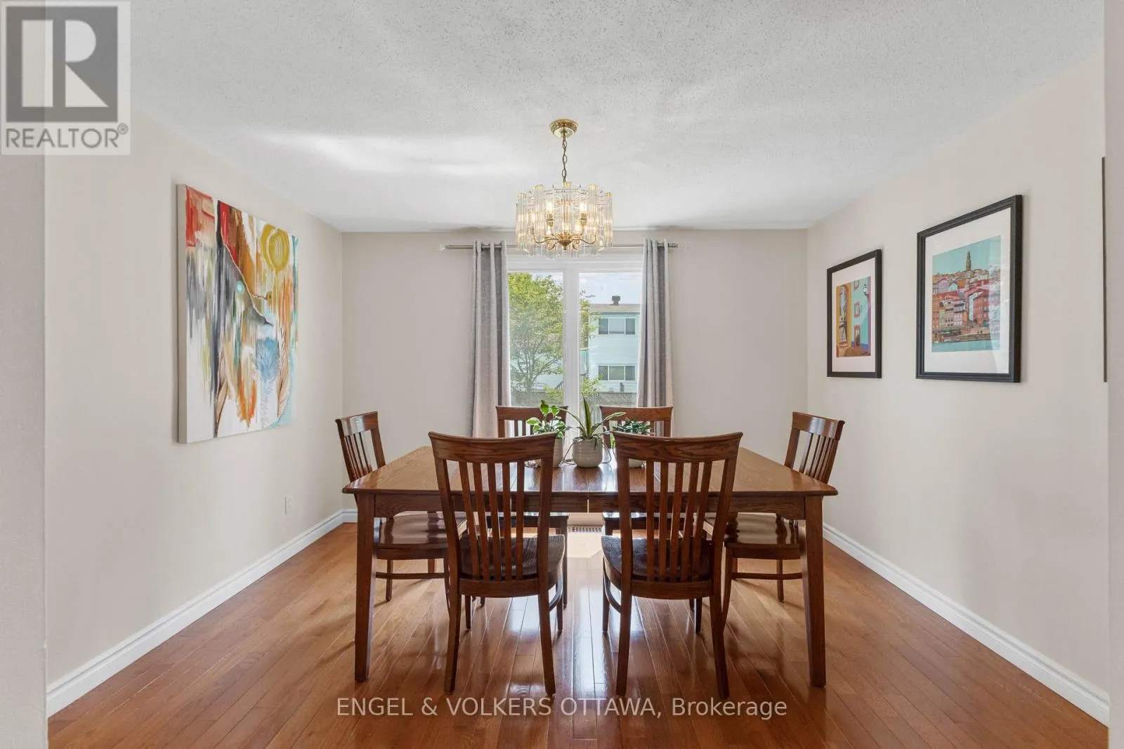 97 QUEENSLINE DRIVE