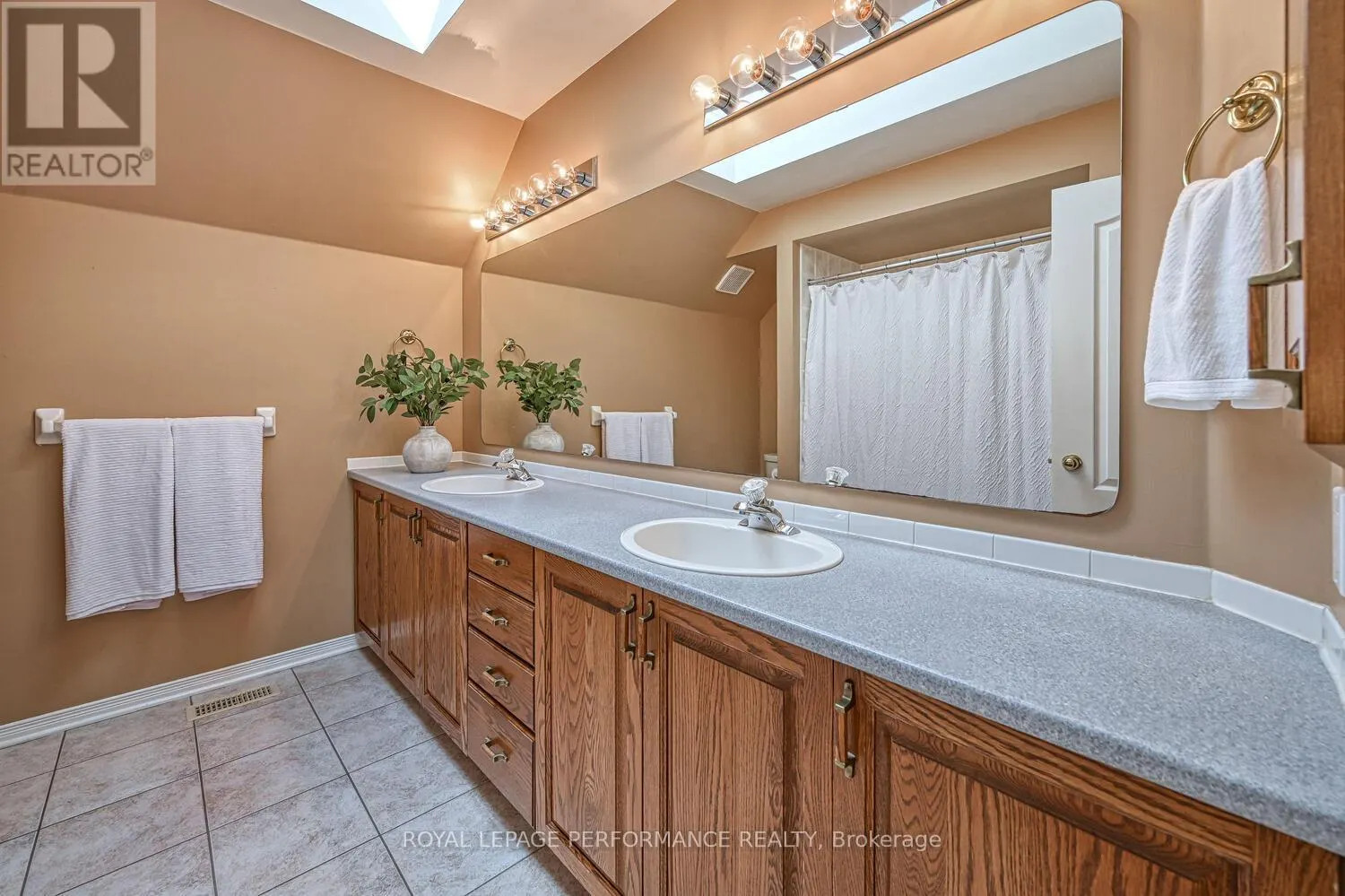 3026 SABLE RIDGE DRIVE