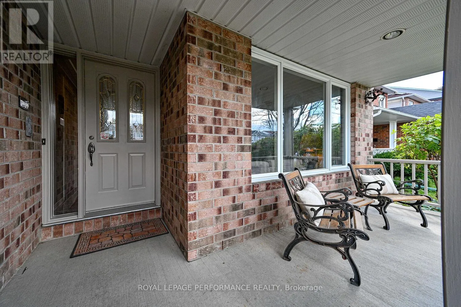 3026 SABLE RIDGE DRIVE