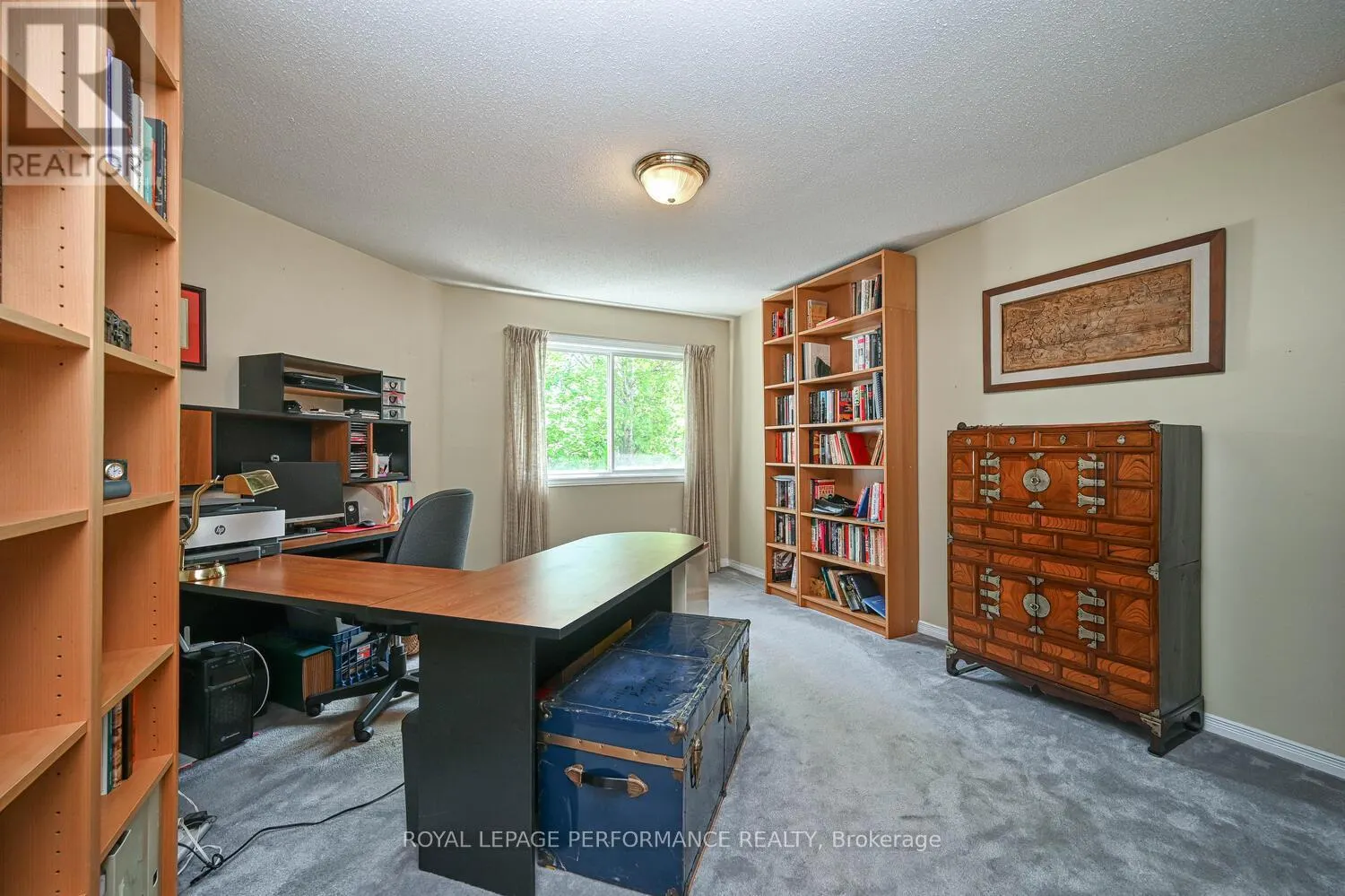 3026 SABLE RIDGE DRIVE
