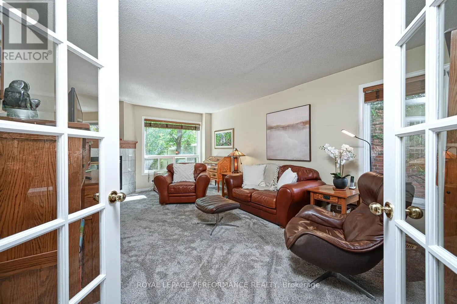3026 SABLE RIDGE DRIVE
