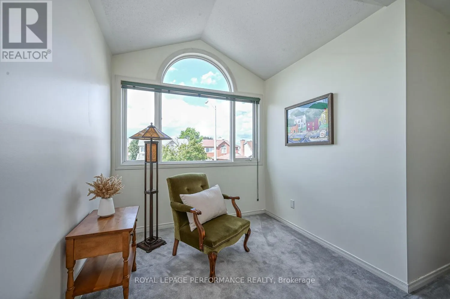 3026 SABLE RIDGE DRIVE