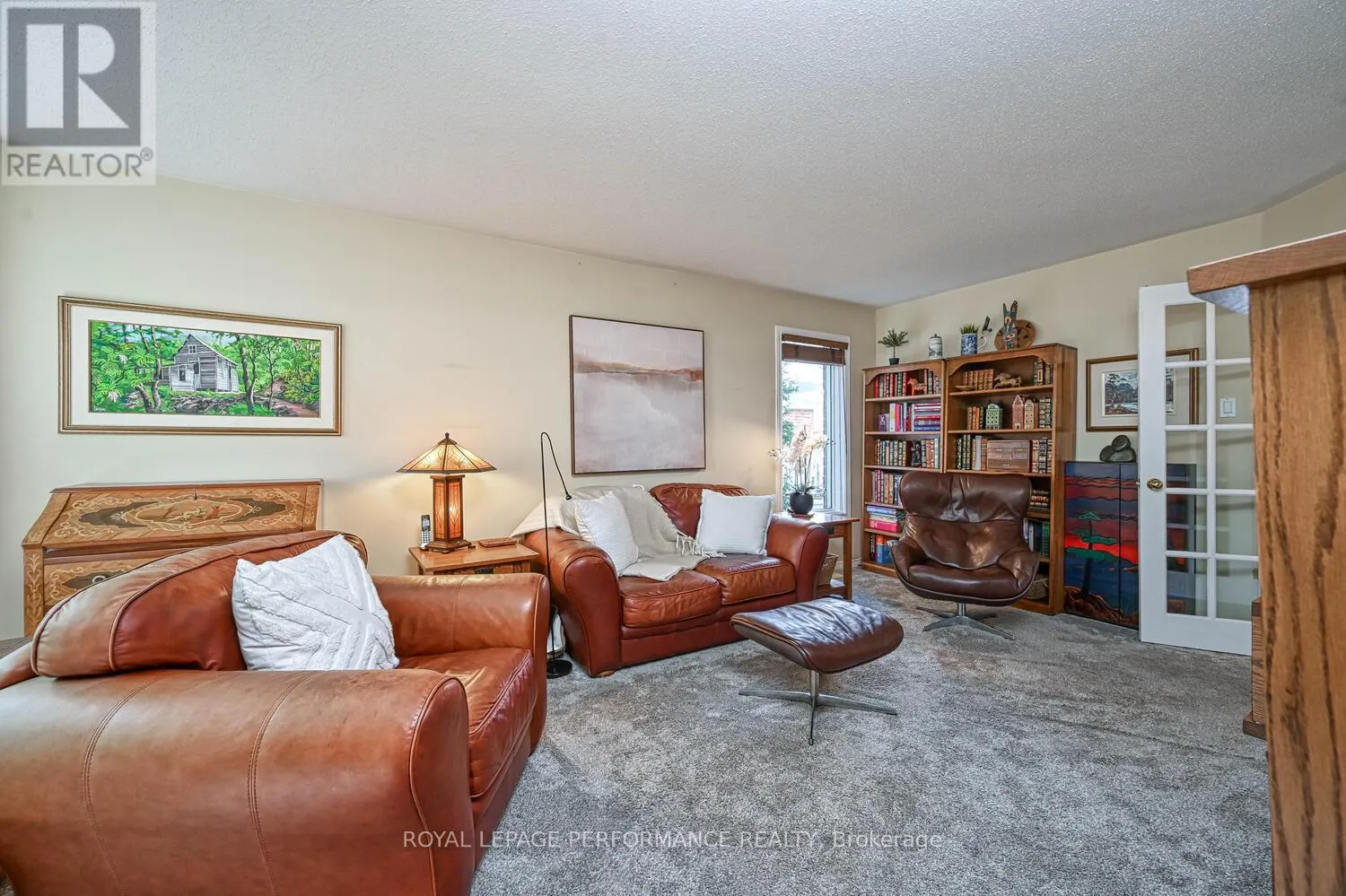 3026 SABLE RIDGE DRIVE