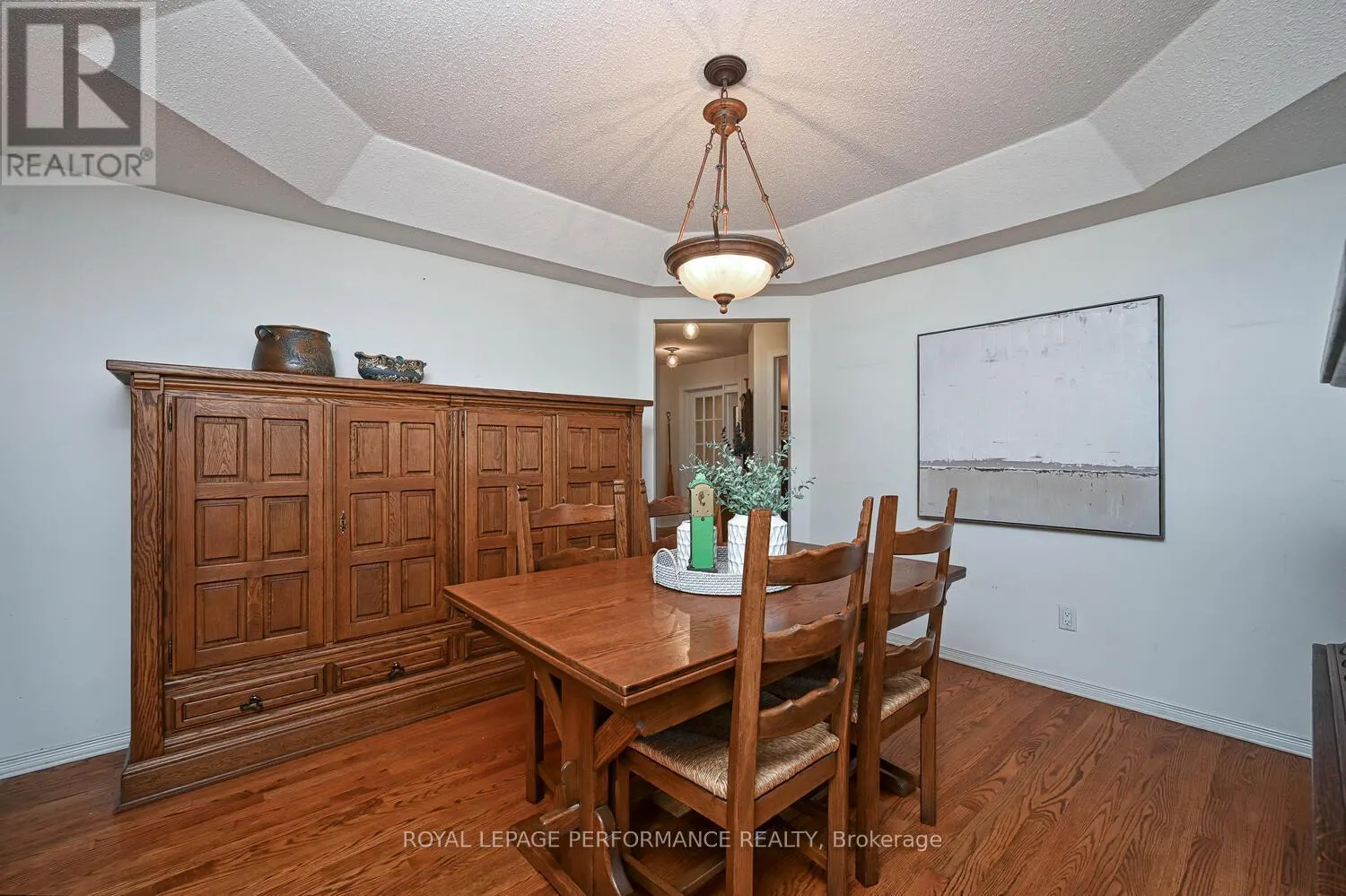 3026 SABLE RIDGE DRIVE