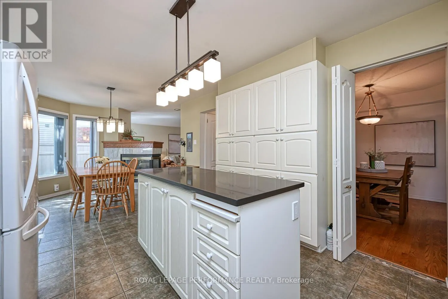 3026 SABLE RIDGE DRIVE
