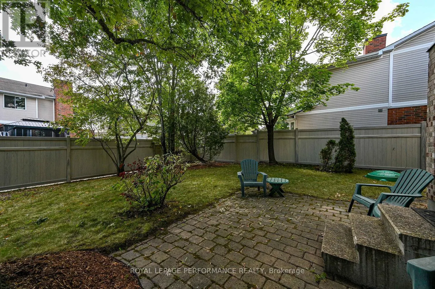 3026 SABLE RIDGE DRIVE